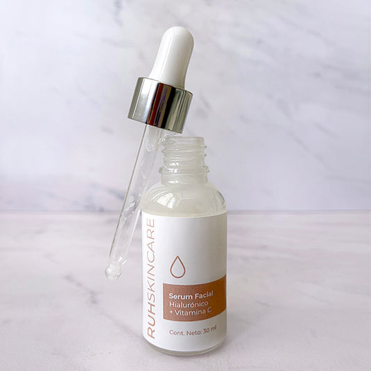 Serum Antiage